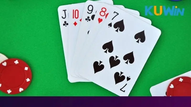 cach danh sanh trong poker